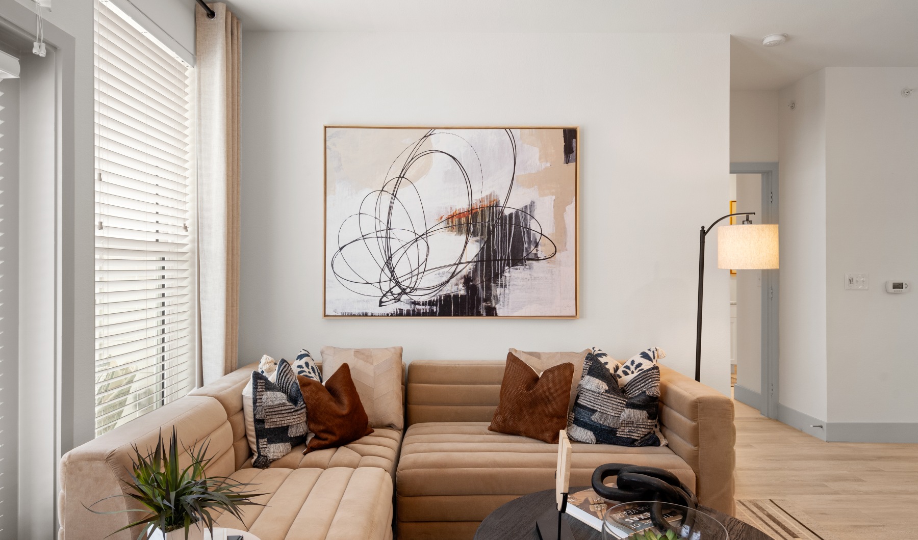 luxury apartments in garland texas garland aprtments