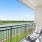 Balcony View of Garland Trail